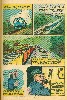 Blues Trains - 243-00g - Ride the High Iron 03.jpg